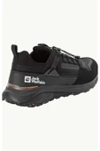 Jack Wolfskin Dromoventure Athletic Low Erkek Outdoor Ayakkabı - 1