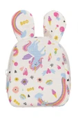 Unicorn Cüzdan Anahtarlık - 3