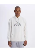 KAPPA LOGO BRIAN HOODIE thumbnail 1