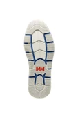 HELLY HANSEN  SKAGEN F-1 OFFSHORE AYAKKABI thumbnail 6
