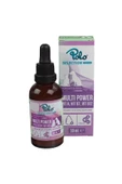 Polo Kedi & Köpek Multi Power 50ml Damla - 1