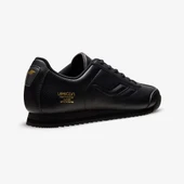 LESCON WİNNER 9 SNEAKERS ERKEK SPOR AYAKKABI thumbnail 11