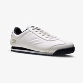 LESCON WİNNER 9 SNEAKERS ERKEK SPOR AYAKKABI thumbnail 4