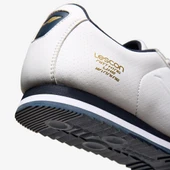 LESCON WİNNER 9 SNEAKERS ERKEK SPOR AYAKKABI thumbnail 8