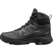 HELLY HANSEN  CASCADE MID HT AYAKKABI - 3