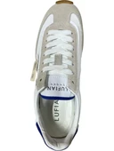 Lufian Gaban Erkek Günlük Ayakkabı Sax 111230276 thumbnail 2