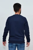 SUPERFLY SIFIR YAKA SWEAT - 3