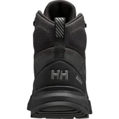 HELLY HANSEN CASCADE MID HT AYAKKABI - 4