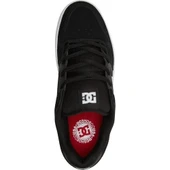 DC Kalis Vulc Erkek Ayakkabı ADYS300569 thumbnail 3