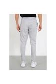 Joma PANTOLON PAMUK CORNER M Erkek Pantalon 4241202 thumbnail 5
