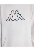 KAPPA LOGO BRIAN HOODIE thumbnail 2