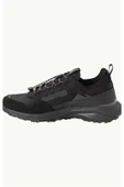 Jack Wolfskin Dromoventure Athletic Low Erkek Outdoor Ayakkabı - 2