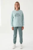 KAPPA KAPPA KIZ ÇOCUK SWEATSHIRT thumbnail 5
