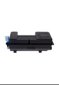 Kyocera Tk 3170/ Ecosys P3055Dn/P3060Dn Uyumlu Toner 15.000Syf - 1