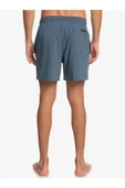 QUIKSILVER SURFSILK 16 M JAMV thumbnail 7
