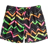 Billabong Good Times Lb Renkli Erkek Deniz Şortu EBYJV00107-NEO thumbnail 1