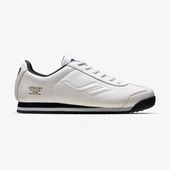 LESCON WİNNER 9 SNEAKERS ERKEK SPOR AYAKKABI thumbnail 1