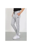 Joma PANTOLON PAMUK CORNER M Erkek Pantalon 4241202 thumbnail 2