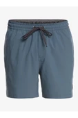 QUIKSILVER SURFSILK 16 M JAMV thumbnail 1