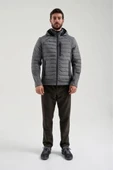 Exuma Erkek Mont Antrasit 2311137 thumbnail 1