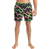 Billabong Good Times Lb Renkli Erkek Deniz Şortu EBYJV00107-NEO thumbnail 3