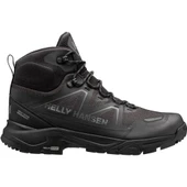 HELLY HANSEN CASCADE MID HT AYAKKABI - 1