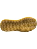 Lufian Gaban Erkek Günlük Ayakkabı Sax 111230276 thumbnail 4