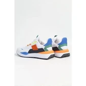 DUNLOP DNP-2062-ERKEK GÜNLÜK AYAKKABI thumbnail 3