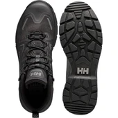 HELLY HANSEN  CASCADE MID HT AYAKKABI - 5
