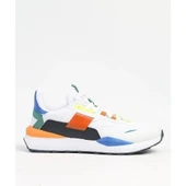 DUNLOP DNP-2062-ERKEK GÜNLÜK AYAKKABI thumbnail 1