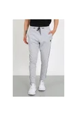 Joma PANTOLON PAMUK CORNER M Erkek Pantalon 4241202 thumbnail 4