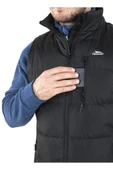 TRESPASS CLASP - MALE PADDED GILET thumbnail 3