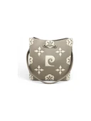 PİERRE CARDİN KADIN ÇANTA thumbnail 11