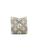 PİERRE CARDİN KADIN ÇANTA thumbnail 10