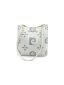 PİERRE CARDİN KADIN ÇANTA thumbnail 8