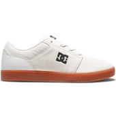 DC Erkek Ayakkabı Crisis 2 ADYS100647 thumbnail 1