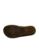 CASTLE BLACK KADIN TERLİK thumbnail 4