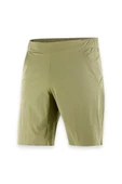 SALOMON WAYFARER EASE SHORTS M thumbnail 4