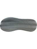 Lufian Gaban Erkek Günlük Ayakkabı Beyaz 111230276 thumbnail 4