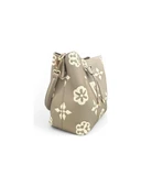 PİERRE CARDİN KADIN ÇANTA thumbnail 12