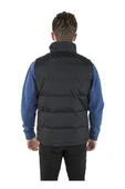 TRESPASS CLASP - MALE PADDED GILET thumbnail 2