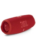JBL Charge 5 Kırmızı Bluetooth Hoparlör thumbnail 2