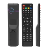 Teledünya 9600HD - 8900HD - Neta - Kablo TV Universal Uydu Kumandası - 1