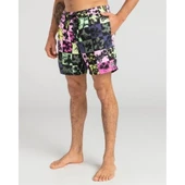 Billabong Good Times Lb Renkli Erkek Deniz Şortu EBYJV00107-MUL thumbnail 3