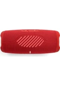 JBL Charge 5 Kırmızı Bluetooth Hoparlör thumbnail 5