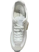 Lufian Gaban Erkek Günlük Ayakkabı Beyaz 111230276 thumbnail 3