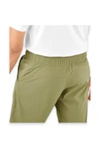 SALOMON WAYFARER EASE SHORTS M thumbnail 3