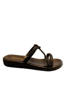 CASTLE BLACK KADIN TERLİK thumbnail 5