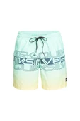 QUIKSILVER WORDBLOCK 17 M JAMV thumbnail 1
