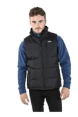 TRESPASS CLASP - MALE PADDED GILET thumbnail 1